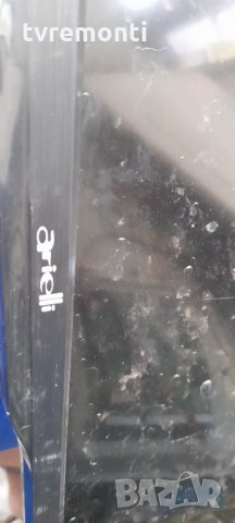 лед диоди от дисплей AUO T430HVN01.0 CELL, снимка 3 - Части и Платки - 33758244
