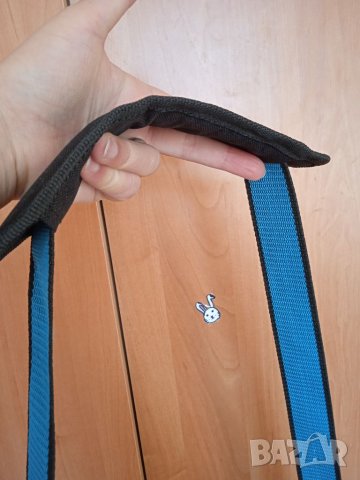 Чанта за през рамо, снимка 5 - Чанти - 38776000