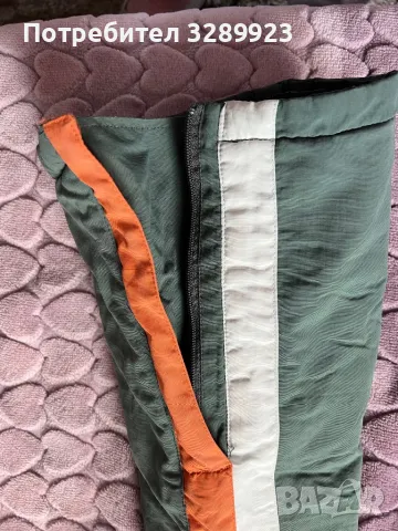 Ски екипировка Nature, снимка 5 - Други - 48479126