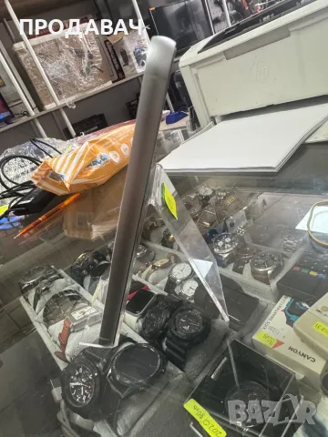 Samsung S23 FE 128GB, снимка 3 - Samsung - 49135451