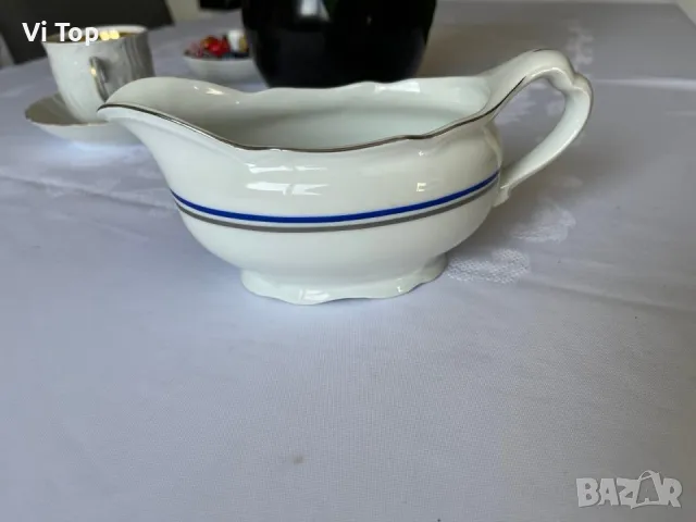 Кани...,купички..., снимка 10 - Други - 48164818