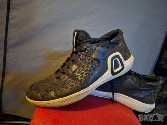 Ecco-original-номер44