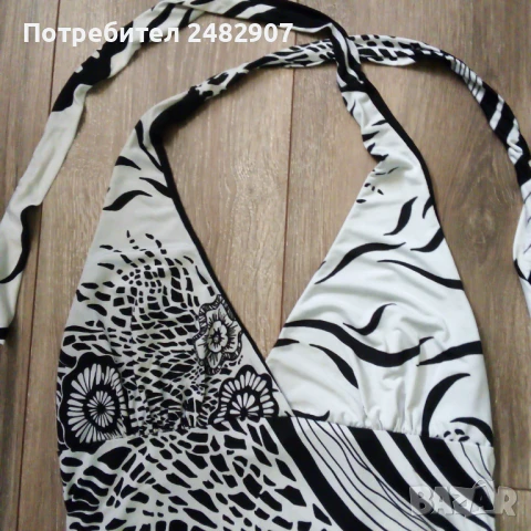 Дамски потник   , снимка 8 - Потници - 51382208