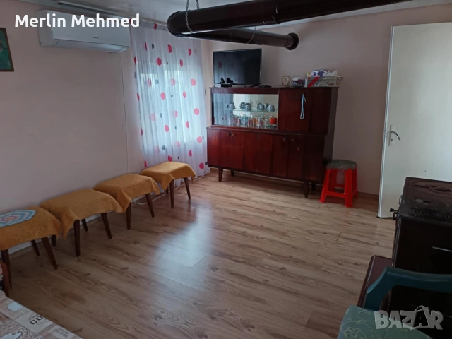 Къща в с.Вазово, снимка 8 - Къщи - 53931598