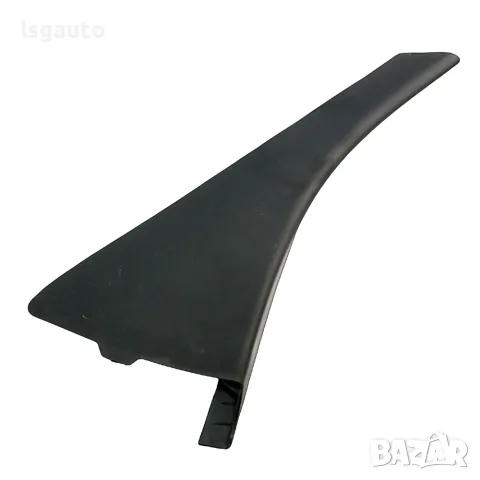 Интериорна лайсна предна дясна врата Ford S-MAX 2006-2014 ID: 163738 OEM 6M21-20296-AEW