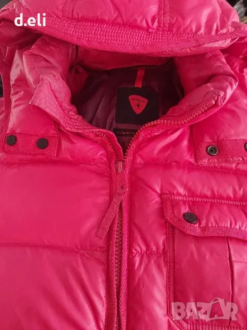 Strellson Sweden 🇸🇪 Size XL  Пук