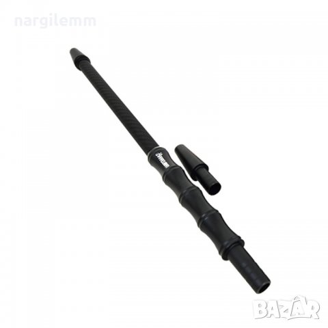 Накрайник карбонов Karaduman ММ354 