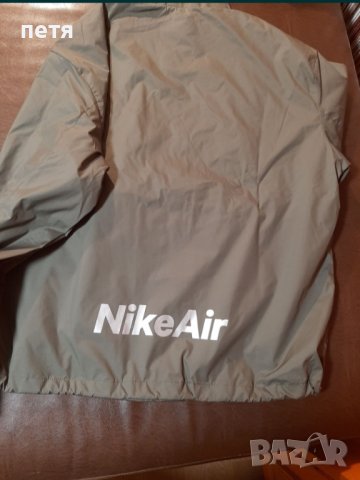 Мъжки якета и горница , снимка 3 - Якета - 37911293