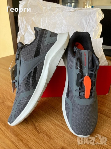 Оригинални маратонки Reebok 