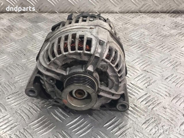 Алтернатор Opel Zafira A,2.2dTi,2002г.