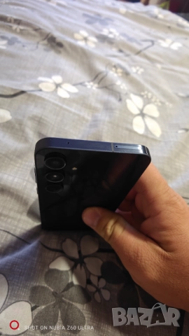 Samsung A55 5G 8+8/128GB, снимка 7 - Samsung - 51968064