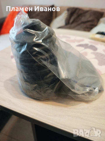 Части за коли, снимка 5 - Части - 54206936