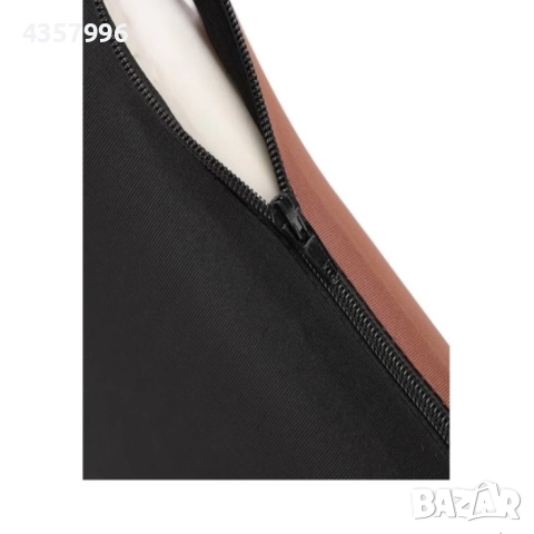 К-т ортопедични възглавници Automat - сваляеми калъфи и вложка от мемори пяна, подобрява стойката, снимка 7 - Аксесоари и консумативи - 52080400