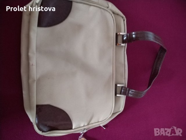 Елегантни и нужни чанти. , снимка 4 - Други - 39890923