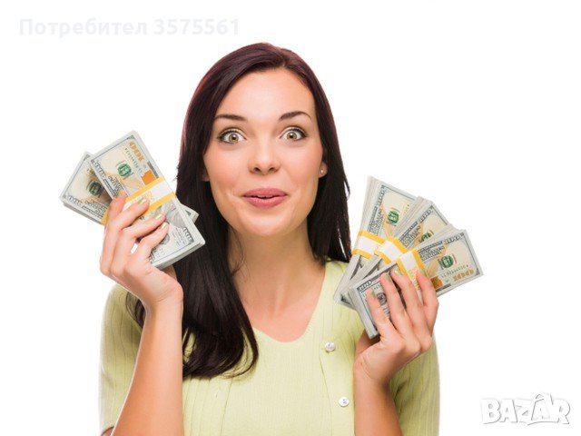 Ипотечни и потребителски кредити, снимка 2 - Кредити - 37652382