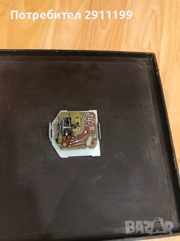 Стари, антикварни, колекционерски стенни часовници, снимка 7 - Антикварни и старинни предмети - 36641301