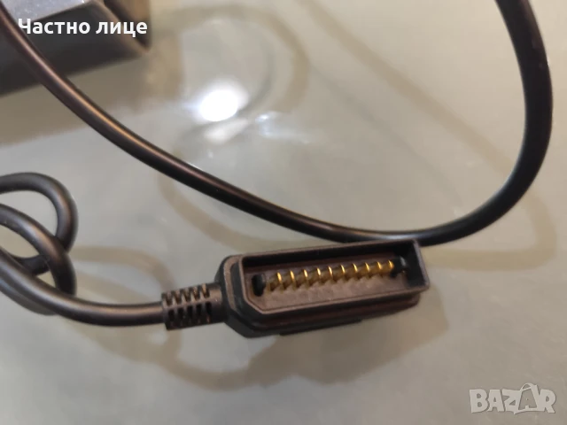 Dji Mavic 2 - зарядно за дрон за кола, снимка 2 - Дронове и аксесоари - 51424830