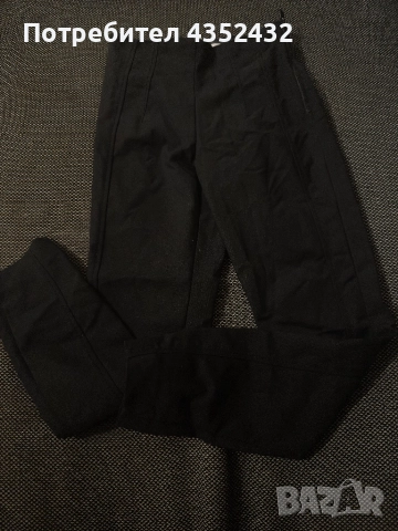 Панталон Mango, снимка 2 - Панталони - 52896775