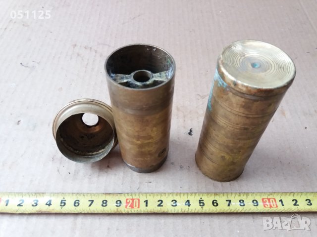 стара бронзова кафемелачка , снимка 10 - Антикварни и старинни предмети - 35543998