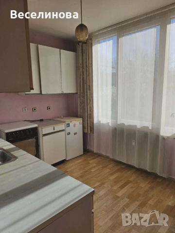 Едностаен апартамент, разположен в ж.к. Надежда 4,., снимка 4 - Апартаменти - 54139332