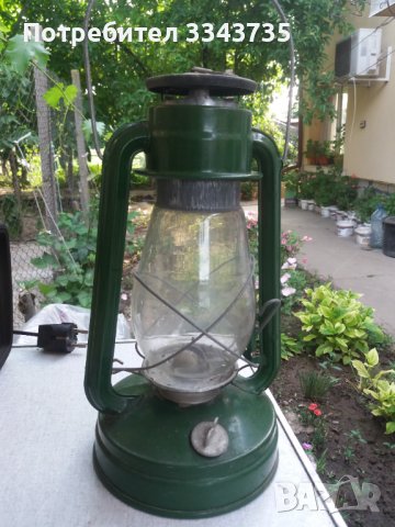 ПРОДАВАМ РЕТРО РАДИО ТОЧКА., снимка 2 - Други стоки за дома - 36982913