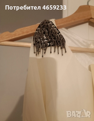 Рокля , снимка 2 - Рокли - 52667221