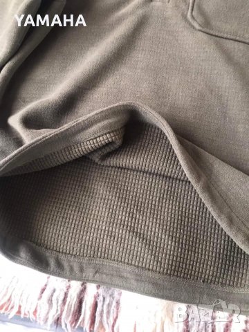 Huntech  Дамски Ловен Полар , снимка 3 - Суичъри - 35325342