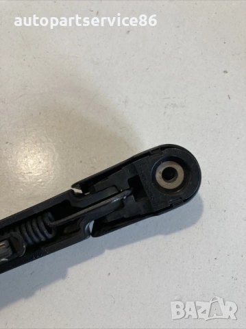 Рамо за чистачка задна за Subaru Outback 2.0 Дизел (2010) , снимка 2 - Части - 54237100