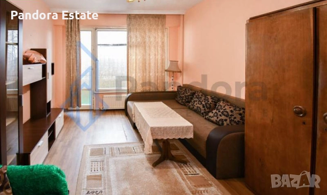 2-СТАЕН апартамент под наем, гр. София, кв. Младост 4, снимка 2 - Апартаменти - 52811939