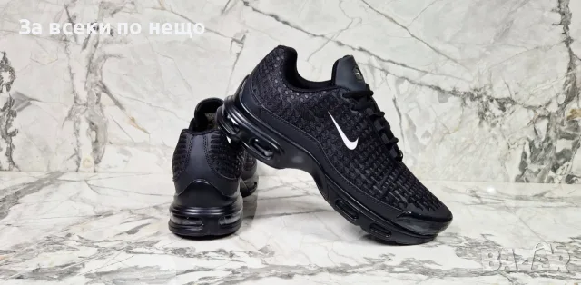 Nike Дамски Маратонки👟Дамски Спортни Обувки Найк - Различни Цветове Код P2947, снимка 11 - Маратонки - 55816692
