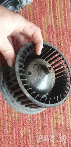 части за Голф 3 1996г с 3 врати, снимка 7 - Части - 52865187