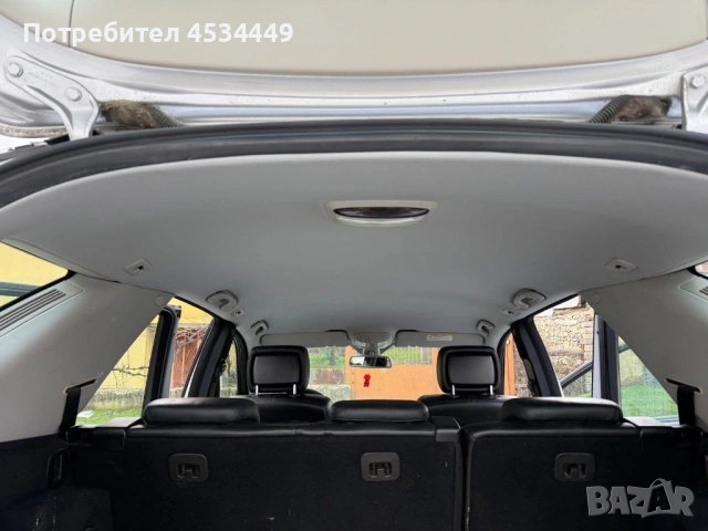 Претапициране на АВТО тавани , снимка 6 - Други услуги - 53921230