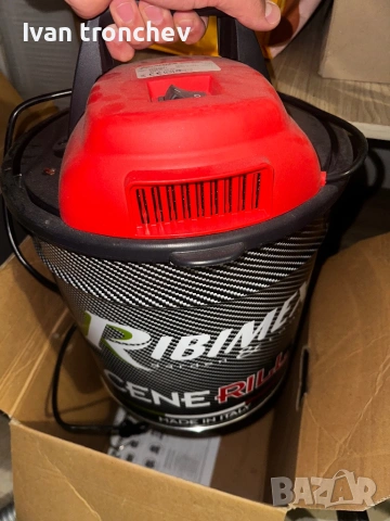 Пелетна печка, снимка 8 - Отоплителни печки - 54334960