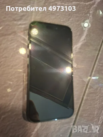 iphone 16 128gb, снимка 4 - Apple iPhone - 56417174