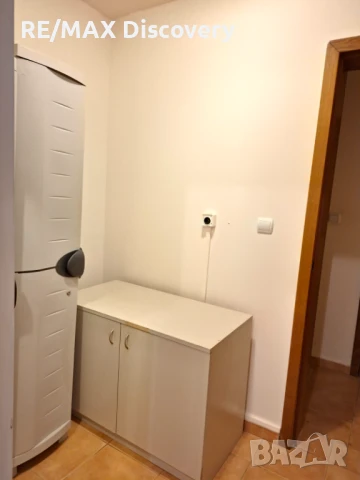 Релакс Център в Комплекс ”ЗАМЪКА” Пампорово, снимка 6 - Хотели - 51376864