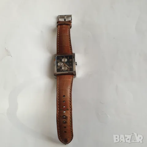 Оригинален мъжки часовник FESTINA