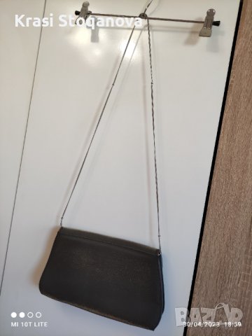 Елегантна Дамска Чантичка , снимка 3 - Чанти - 40540712