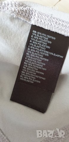 The North Face Stretch Short Mens Size 34 ОРИГИНАЛ! Къси Панталони!, снимка 3 - Къси панталони - 33942037