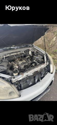 Great Wall Hover H5 Tоп, снимка 6 - Автомобили и джипове - 52672038