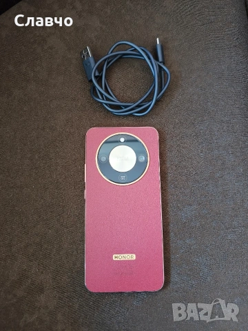 Honor Magic 8 Lite 8/512Gb Нов