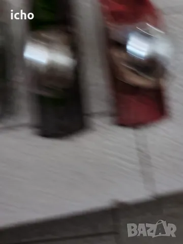 Ренде за дърво stanley goldenberg david, снимка 5 - Други инструменти - 50380076