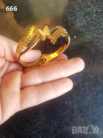 Гривна, снимка 6 - Гривни - 42766983