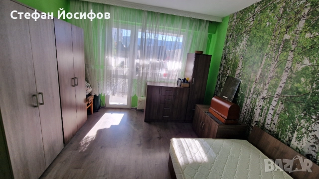 Двустаен апартамент , снимка 17 - Апартаменти - 52523772