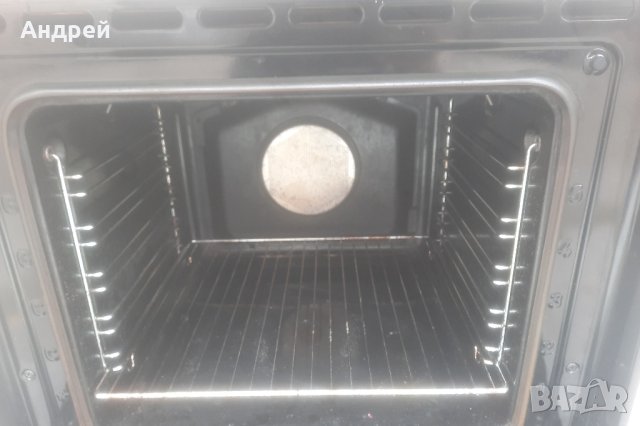 Фурна Gorenje WVP 443-544M на части, снимка 2 - Печки, фурни - 42725796