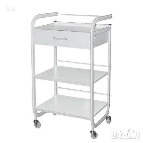 Козметична количка, модел 911