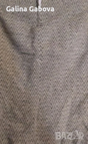 Запазени дамски поли, снимка 4 - Поли - 26063403