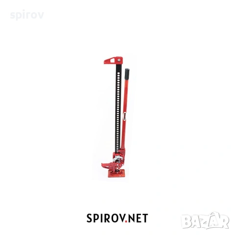 Офроуд крик High Lift Jack 60" (150 см)