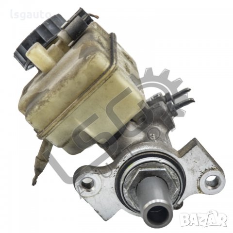 Спирачна помпа Mercedes-Benz A-class (W168) 1997-2004 MB241121N-55, снимка 3 - Части - 35049274