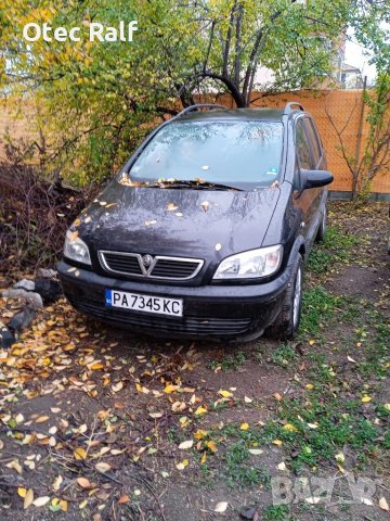VW golf 4 бартер UZEBEN , снимка 7 - Автомобили и джипове - 39084426