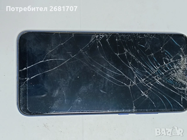 телефон Redmi A3, снимка 3 - Xiaomi - 54071606